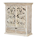 Switch Cora Cabinet 2 image