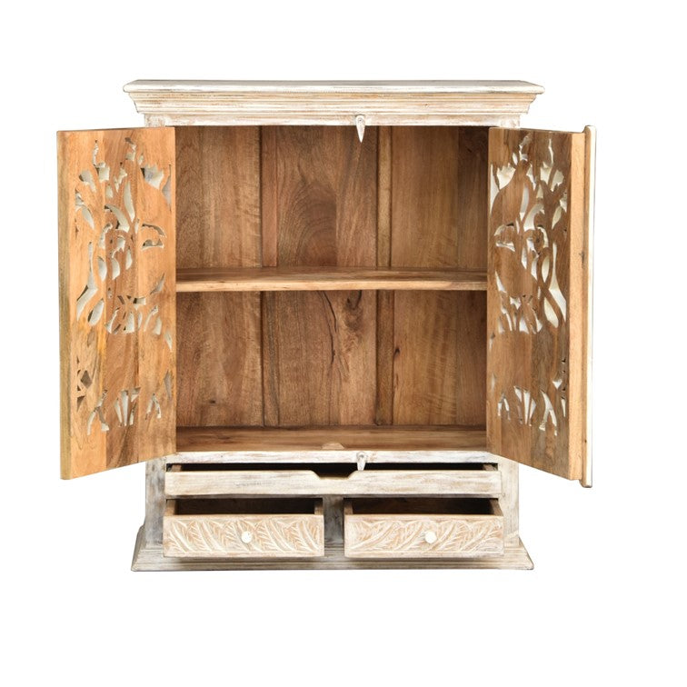 Cora Cabinet