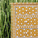 Switch Zoya Bone Inlay Chest 2 image