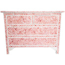 Switch Eva Bone Inlay Chest of Drawer 2 image