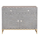 Switch Leo Bone Inlay Chest 2 image