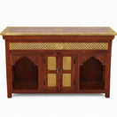 Switch Nova Wooden Book Shelve 2 image