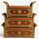 Switch Kaien Wooden Seate 2 image