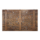 Switch Mira Hand Carved Wall Panel 3 image