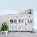 Switch Thomas Carved Wooden SideBoard 2 image