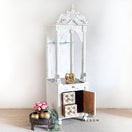 Switch Nivan Carved  Altar 3 image