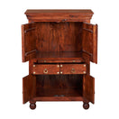 Switch Nandini Hand Carved Altar 2 image