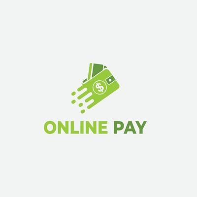 Credit Card Payment