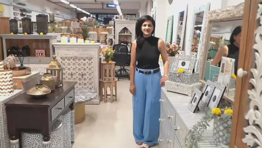 Video caption