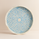 Switch Colin Bone Inlay Tray 2 image