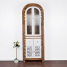 Switch Arushi Carved Mandir 2 image