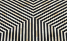 Switch Joseph Bone Inlay Coffee Table 2 image